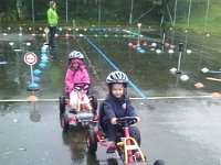 Gorje 091  GoogleUploaded